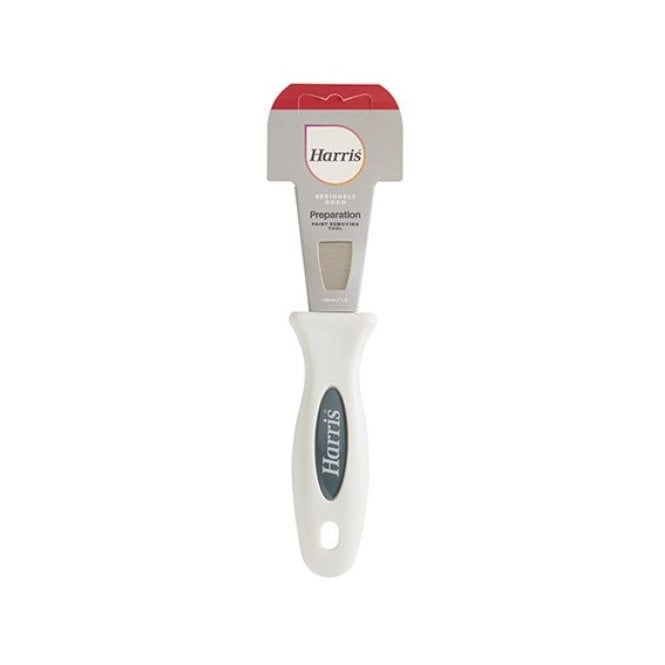 Harris Tools Harris Seriously Paint Removing Tool 38mm 1.5