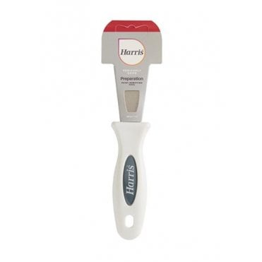 Harris Seriously Paint Removing Tool 38mm 1.5"