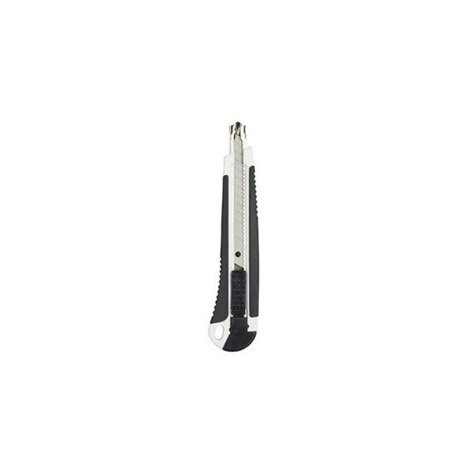 Harris Tools Seriously Good 9mm Snap Knife