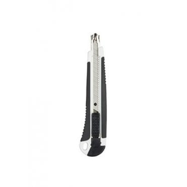 Seriously Good 9mm Snap Knife