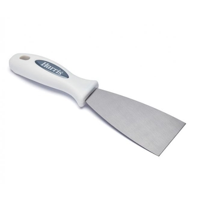 Harris Tools Seriously Good Filling Knife 2.5