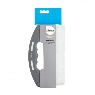 Seriously Good Paper Hanging Brush 9"