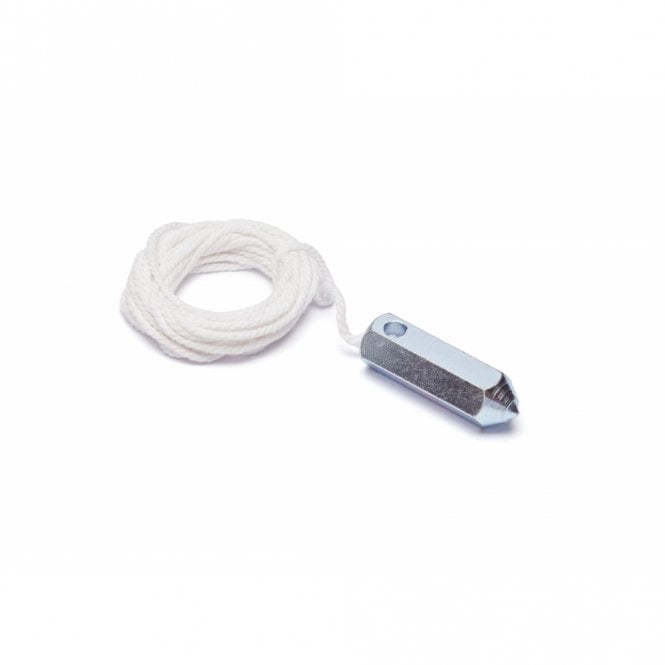 Harris Tools Seriously Good Plumb Bob