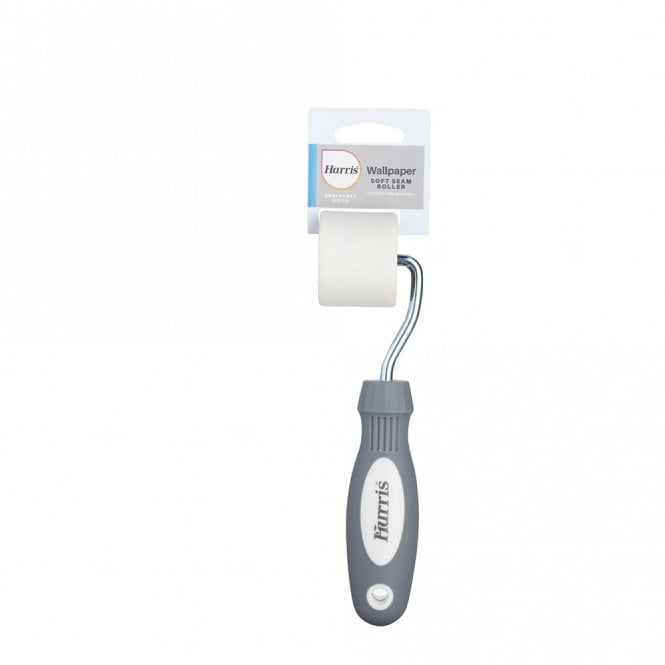 Harris Tools Seriously Good Seam Roller