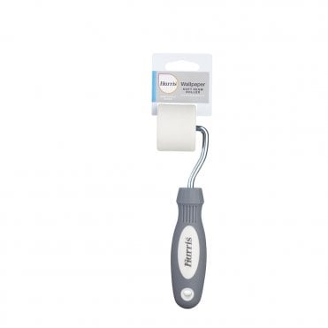 Seriously Good Seam Roller