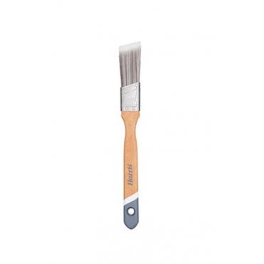 Ultimate Walls & Ceilings Angled Paint Brush 1inch