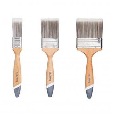 Ultimate Walls & Ceilings Paint Brush