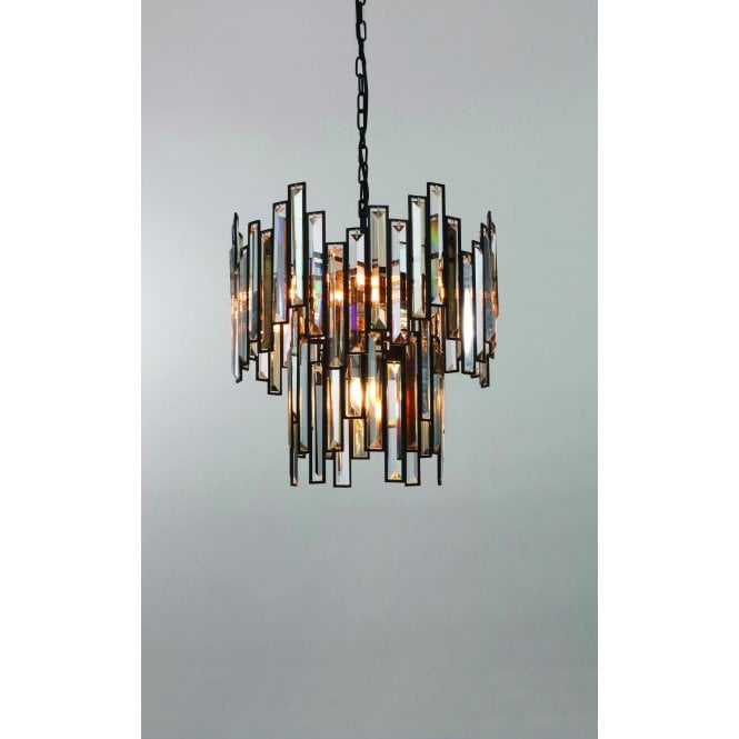 Modern Ceiling Light Shade 