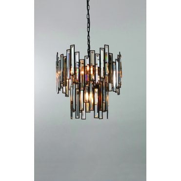 Modern Ceiling Light Shade 