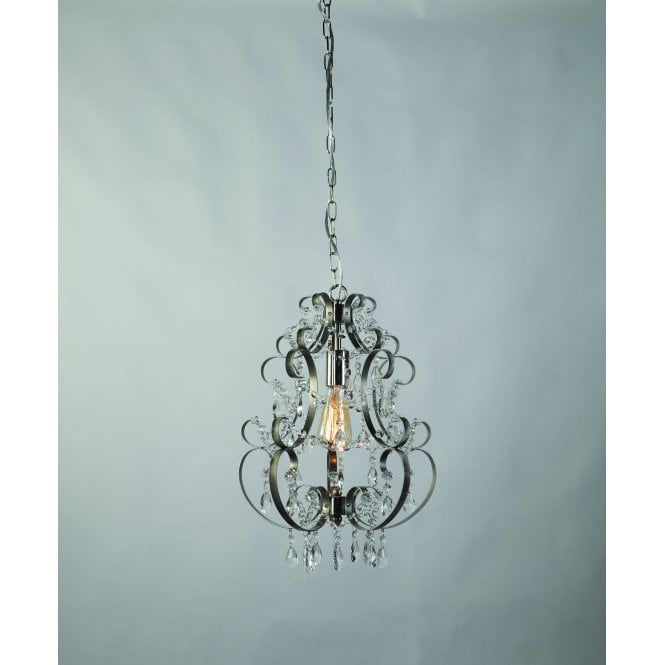 Modern Ceiling Light Shade 