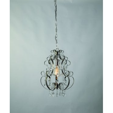 Modern Ceiling Light Shade 