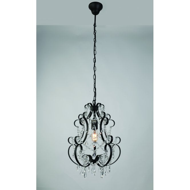 Modern Ceiling Light Shade 