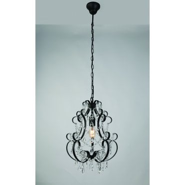 Modern Ceiling Light Shade 