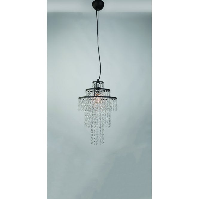 Modern Ceiling Light Shade 