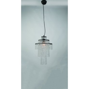 Modern Ceiling Light Shade 