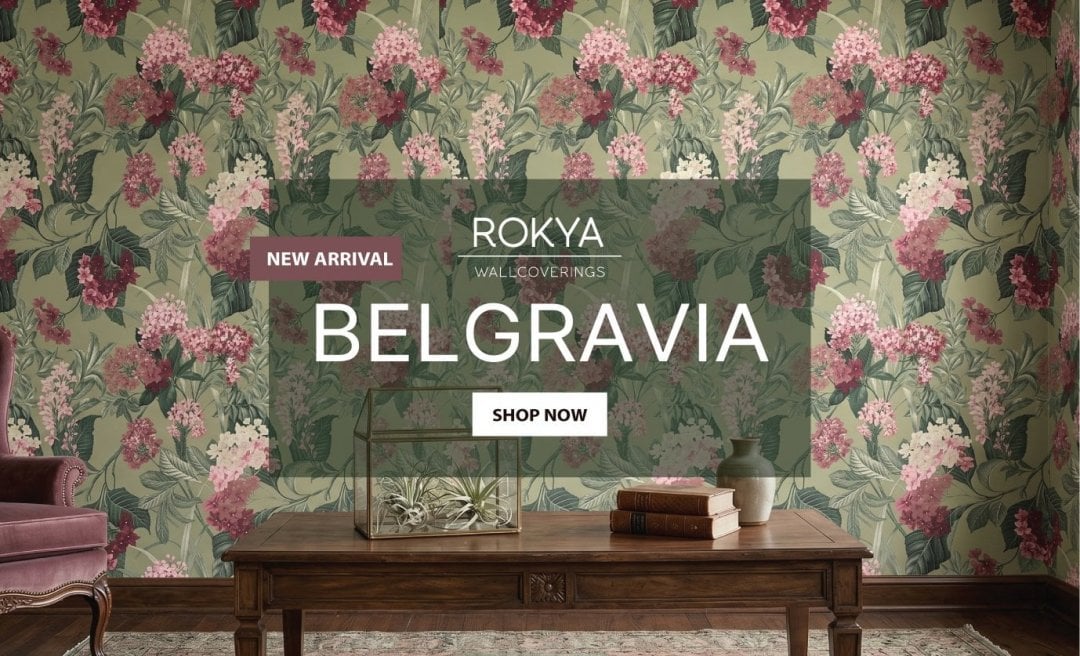 Belgravia New