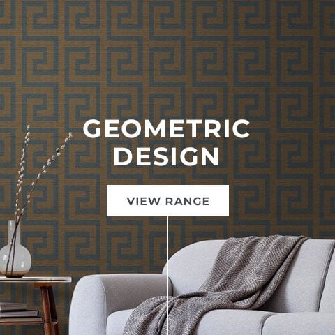 Geometric Design