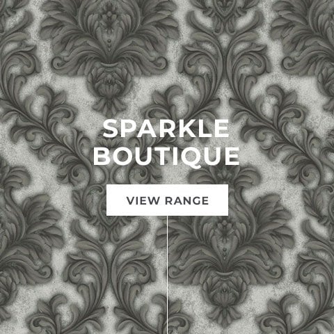 Sparkle Boutique