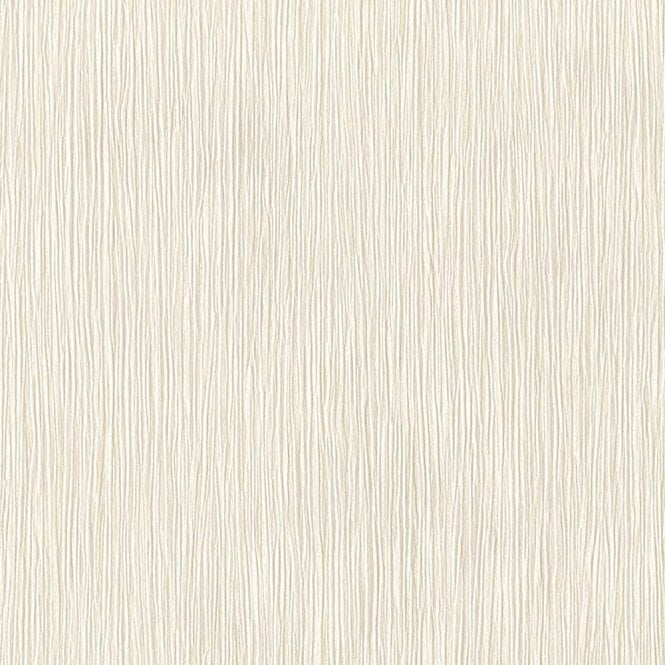 Muriva  114907 Kate Cream Texture
