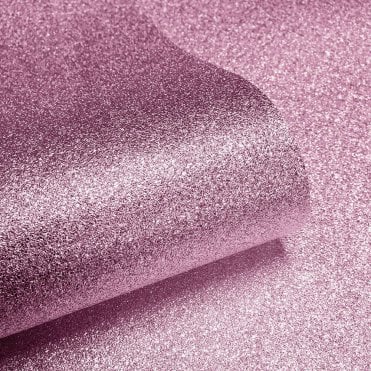 Muriva - 601530 Sparkle Soft Pink