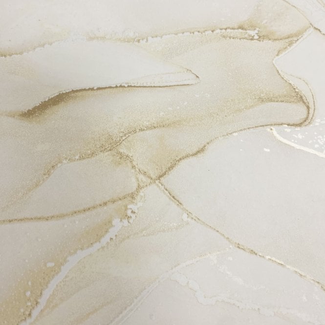 Muriva Elysian Marble Cream 212511 Wallpaper