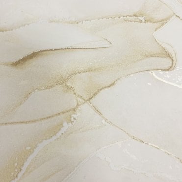 Elysian Marble Cream 212511 Wallpaper
