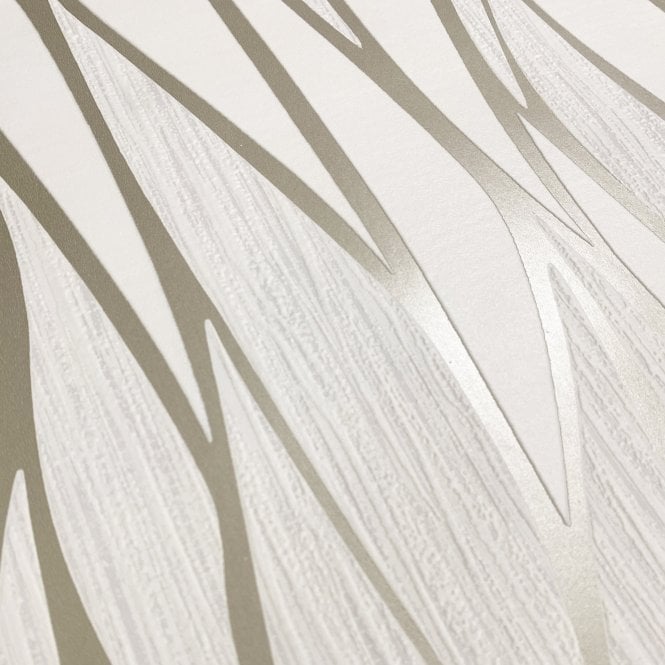 Muriva  Hudson Wave Cream 220311 wallpaper