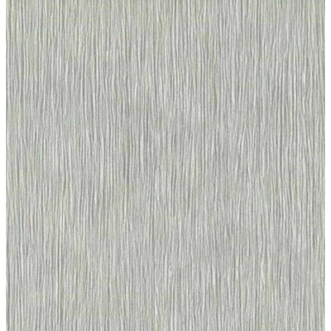Muriva  Kate - 114909 - Silver Texture