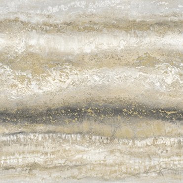 Muriva Semper Marble Gold 189502