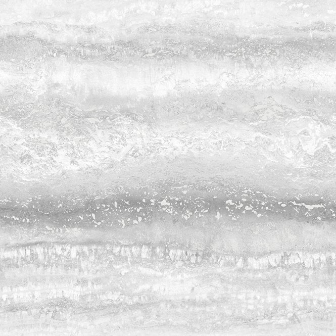 Muriva  Semper Marble Silver 189501