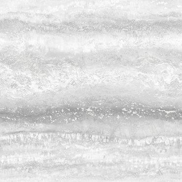 Muriva Semper Marble Silver 189501