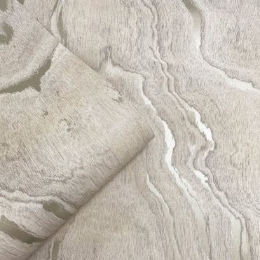 Muriva Woodgrain Natural