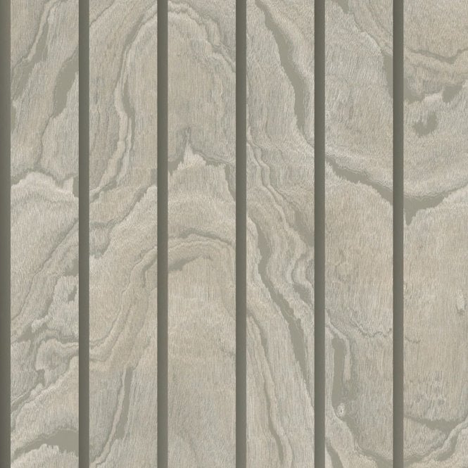 Muriva  Woodgrain Panel Natural 193501