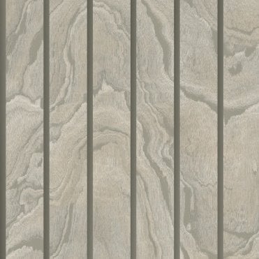 Muriva Woodgrain Panel Natural 193501