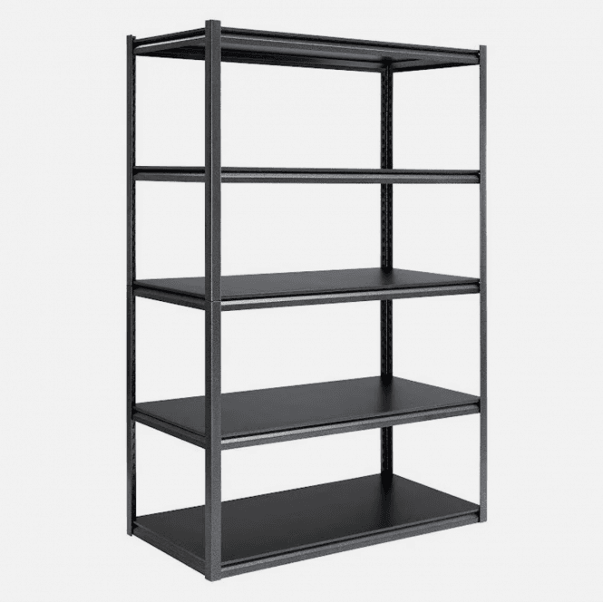 Rax  Heavy Duty Modular Storage Shelf 