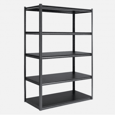 RAX Heavy Duty Modular Storage Shelf 