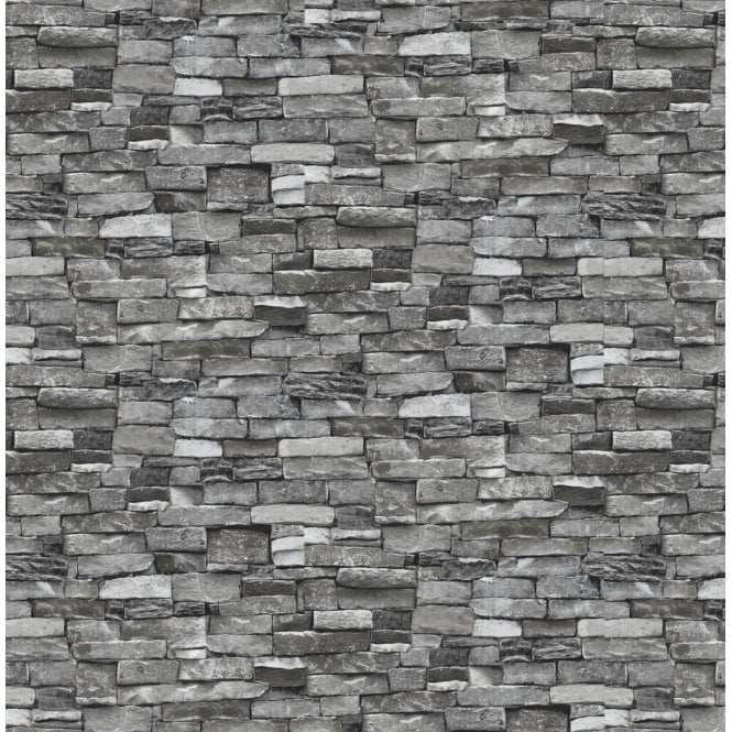 ROKYA Brick Grey