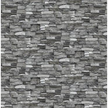 Brick Grey