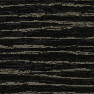 Rokya Coriolis Black GN4105 Wallpaper 