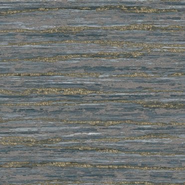 Rokya Coriolis Blue GN4106 Wallpaper 