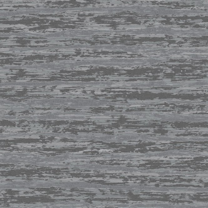 ROKYA  Coriolis Grey GN4107 Wallpaper 