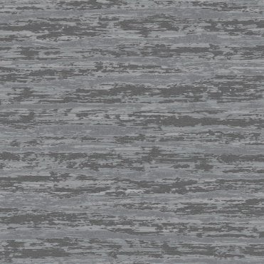Rokya Coriolis Grey GN4107 Wallpaper 