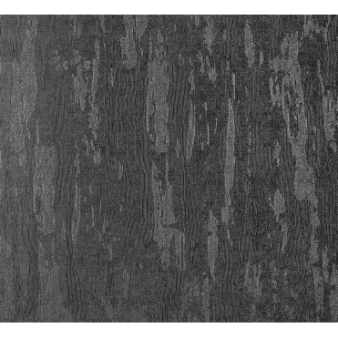 Rokya Grey Textured Plain 