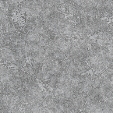 Rokya Manhattan Textured Plain 1 Wallpaper MA0010