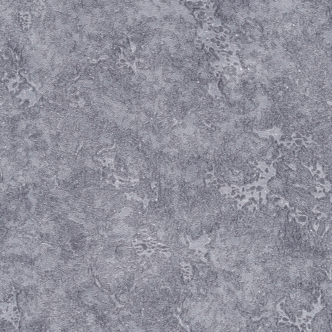 ROKYA  Manhattan Textured Plain 2 Wallpaper MA0011