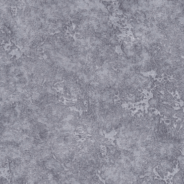 Rokya Manhattan Textured Plain 2 Wallpaper MA0011