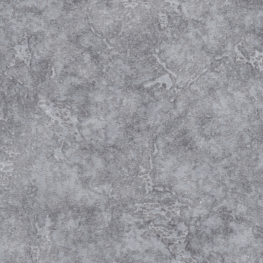 Rokya Manhattan Textured Plain 5 Wallpaper MA0014