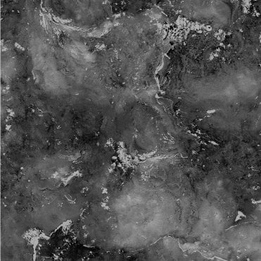 Metallic Grey / Silver Marble MC7112