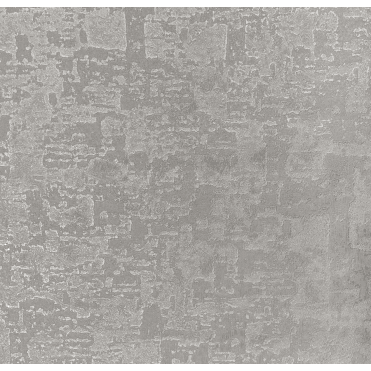 Metallic Texture Plain MC7104