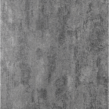 Rokya Metallic Textured Plain Light Grey Wallpaper MC7102